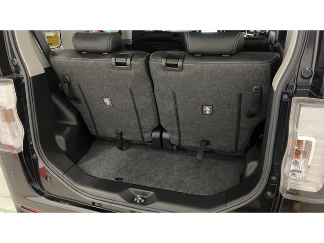 タントカスタムＲＳ　トップエディションＶＳ　ＳＡIIIダイハツ認定中古車｜ターボ｜純正ナビ｜パノラマカメラ｜ＥＴＣ｜両側電動スライドドア｜シートヒーター｜スマートキー｜オートエアコン｜スマートアシスト｜保証／整備付（茨城県）の中古車