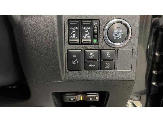 タントカスタムＲＳ　トップエディションＶＳ　ＳＡIIIダイハツ認定中古車｜ターボ｜純正ナビ｜パノラマカメラ｜ＥＴＣ｜両側電動スライドドア｜シートヒーター｜スマートキー｜オートエアコン｜スマートアシスト｜保証／整備付（茨城県）の中古車