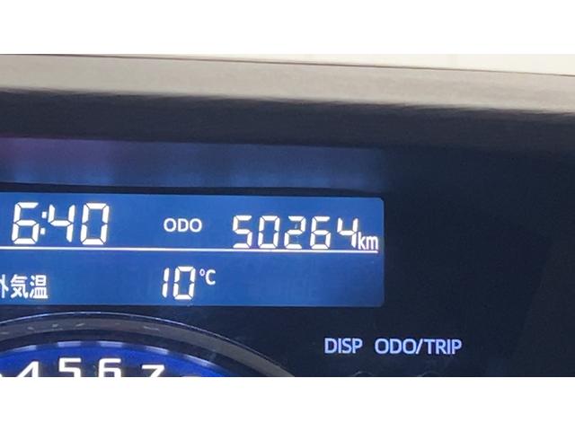 タントカスタムＲＳ　トップエディションＶＳ　ＳＡIIIダイハツ認定中古車｜ターボ｜純正ナビ｜パノラマカメラ｜ＥＴＣ｜両側電動スライドドア｜シートヒーター｜スマートキー｜オートエアコン｜スマートアシスト｜保証／整備付（茨城県）の中古車