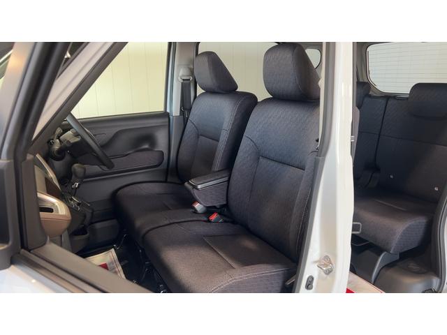 ムーヴGダイハツ認定中古車|純正ナビ|バックカメラ|ドラレコ|片側電動スライドドア|スマートキー|電動パーキングブレーキ|オートエアコン|スマートアシスト|保証/整備付(茨城県)の中古車