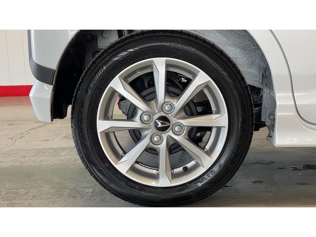 ムーヴGダイハツ認定中古車|純正ナビ|バックカメラ|ドラレコ|片側電動スライドドア|スマートキー|電動パーキングブレーキ|オートエアコン|スマートアシスト|保証/整備付(茨城県)の中古車