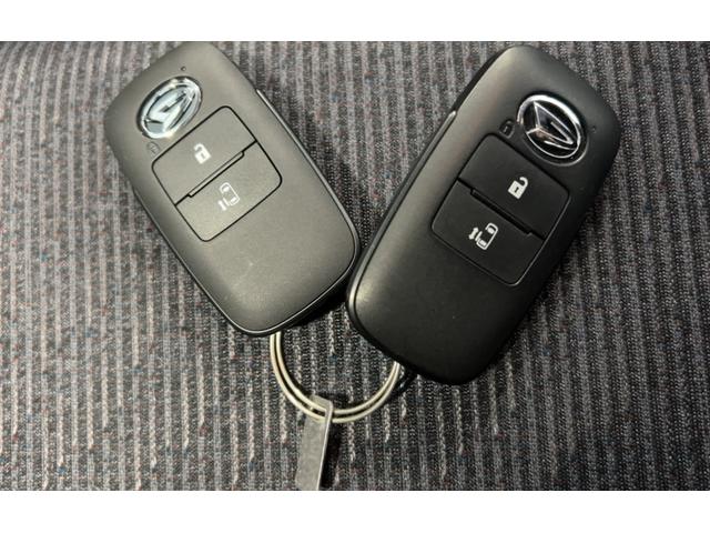 ムーヴGダイハツ認定中古車|純正ナビ|バックカメラ|ドラレコ|片側電動スライドドア|スマートキー|電動パーキングブレーキ|オートエアコン|スマートアシスト|保証/整備付(茨城県)の中古車