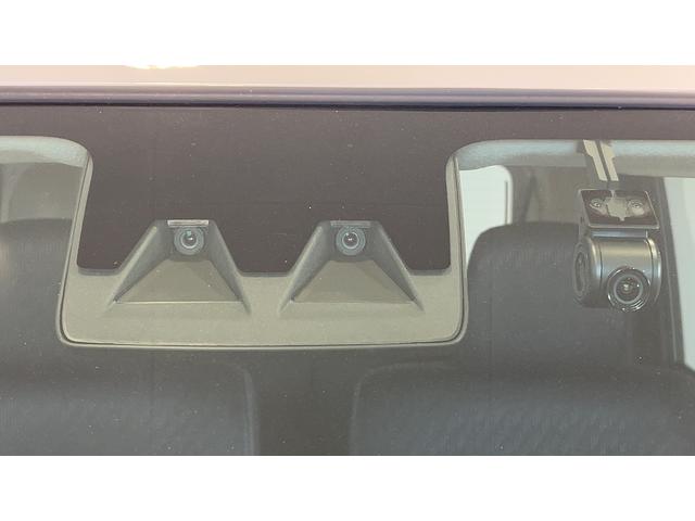 ムーヴGダイハツ認定中古車|純正ナビ|バックカメラ|ドラレコ|片側電動スライドドア|スマートキー|電動パーキングブレーキ|オートエアコン|スマートアシスト|保証/整備付(茨城県)の中古車