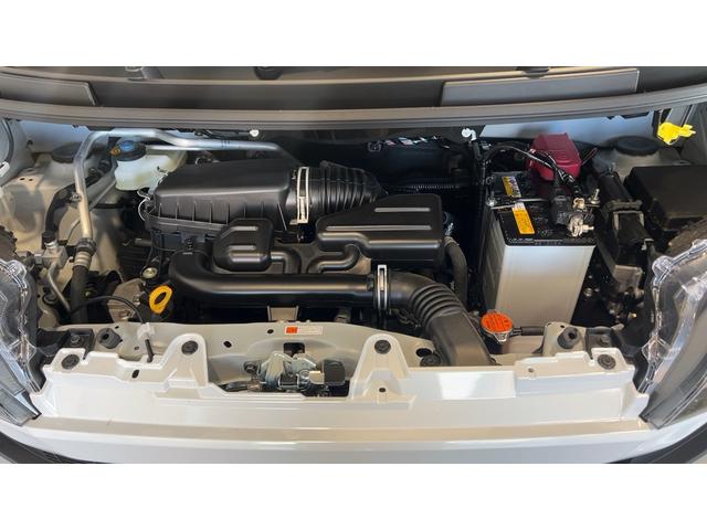 ムーヴGダイハツ認定中古車|純正ナビ|バックカメラ|ドラレコ|片側電動スライドドア|スマートキー|電動パーキングブレーキ|オートエアコン|スマートアシスト|保証/整備付(茨城県)の中古車