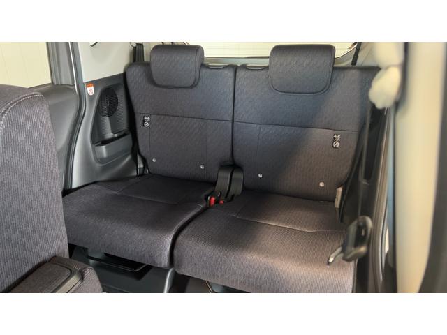 ムーヴGダイハツ認定中古車|純正ナビ|バックカメラ|ドラレコ|片側電動スライドドア|スマートキー|電動パーキングブレーキ|オートエアコン|スマートアシスト|保証/整備付(茨城県)の中古車