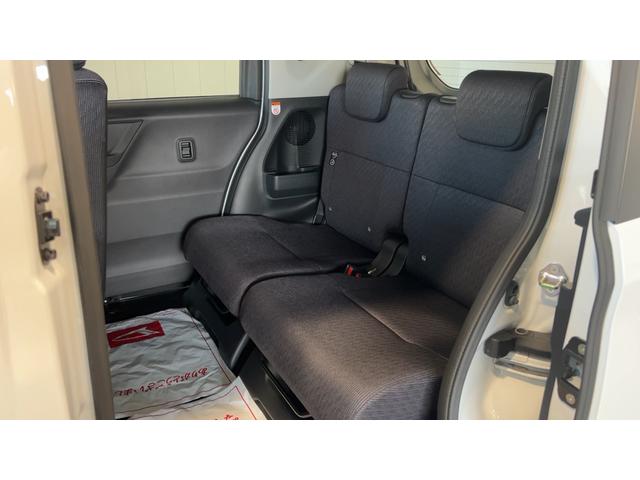 ムーヴGダイハツ認定中古車|純正ナビ|バックカメラ|ドラレコ|片側電動スライドドア|スマートキー|電動パーキングブレーキ|オートエアコン|スマートアシスト|保証/整備付(茨城県)の中古車