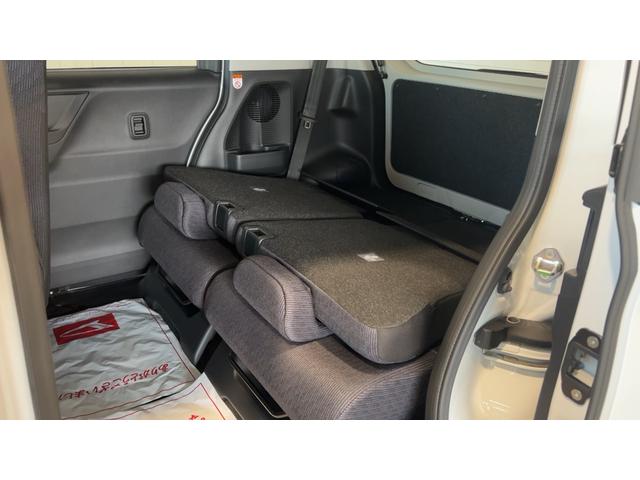 ムーヴGダイハツ認定中古車|純正ナビ|バックカメラ|ドラレコ|片側電動スライドドア|スマートキー|電動パーキングブレーキ|オートエアコン|スマートアシスト|保証/整備付(茨城県)の中古車