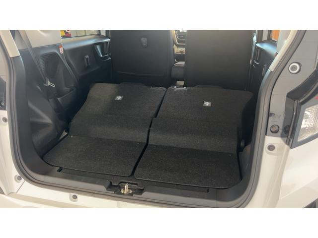 ムーヴGダイハツ認定中古車|純正ナビ|バックカメラ|ドラレコ|片側電動スライドドア|スマートキー|電動パーキングブレーキ|オートエアコン|スマートアシスト|保証/整備付(茨城県)の中古車