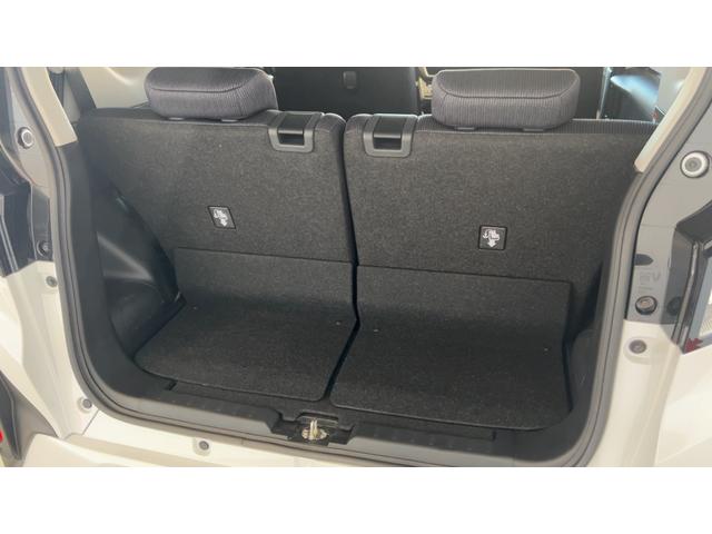 ムーヴGダイハツ認定中古車|純正ナビ|バックカメラ|ドラレコ|片側電動スライドドア|スマートキー|電動パーキングブレーキ|オートエアコン|スマートアシスト|保証/整備付(茨城県)の中古車