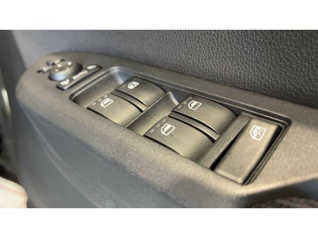 ムーヴGダイハツ認定中古車|純正ナビ|バックカメラ|ドラレコ|片側電動スライドドア|スマートキー|電動パーキングブレーキ|オートエアコン|スマートアシスト|保証/整備付(茨城県)の中古車