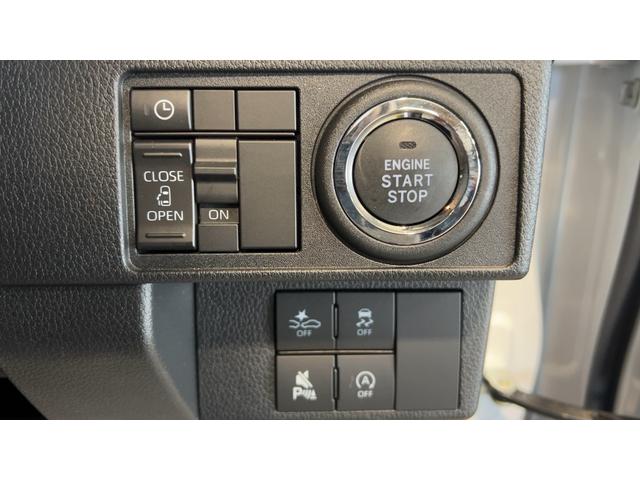 ムーヴGダイハツ認定中古車|純正ナビ|バックカメラ|ドラレコ|片側電動スライドドア|スマートキー|電動パーキングブレーキ|オートエアコン|スマートアシスト|保証/整備付(茨城県)の中古車