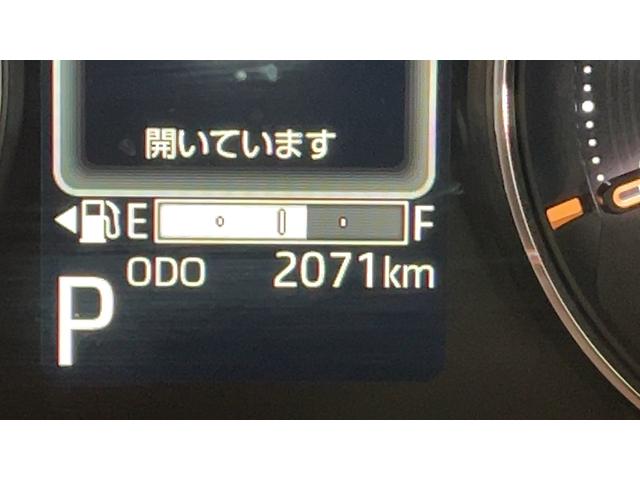 ムーヴGダイハツ認定中古車|純正ナビ|バックカメラ|ドラレコ|片側電動スライドドア|スマートキー|電動パーキングブレーキ|オートエアコン|スマートアシスト|保証/整備付(茨城県)の中古車