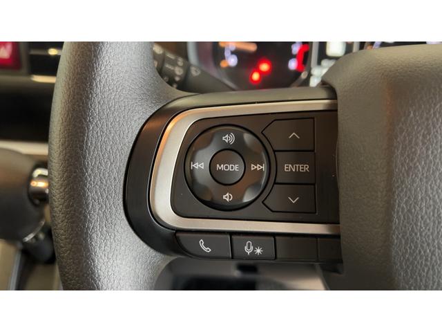 ムーヴGダイハツ認定中古車|純正ナビ|バックカメラ|ドラレコ|片側電動スライドドア|スマートキー|電動パーキングブレーキ|オートエアコン|スマートアシスト|保証/整備付(茨城県)の中古車