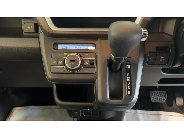 ムーヴGダイハツ認定中古車|純正ナビ|バックカメラ|ドラレコ|片側電動スライドドア|スマートキー|電動パーキングブレーキ|オートエアコン|スマートアシスト|保証/整備付(茨城県)の中古車