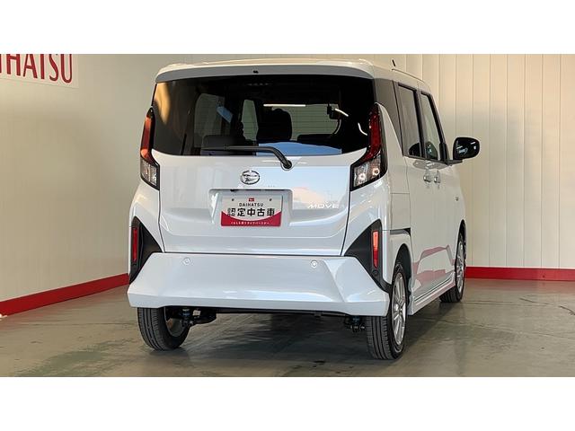 ムーヴGダイハツ認定中古車|純正ナビ|バックカメラ|ドラレコ|片側電動スライドドア|スマートキー|電動パーキングブレーキ|オートエアコン|スマートアシスト|保証/整備付(茨城県)の中古車