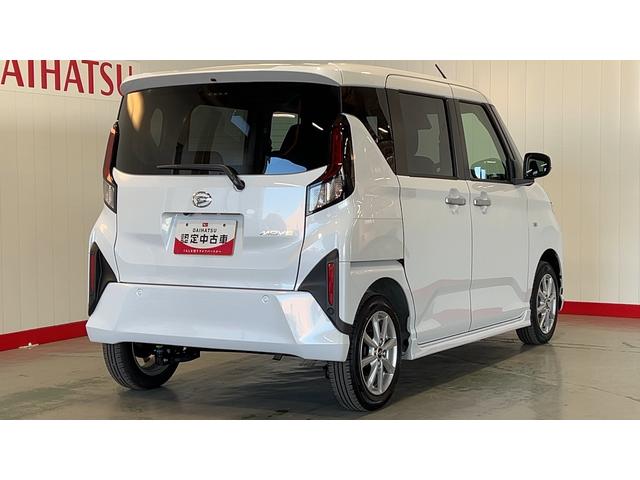 ムーヴGダイハツ認定中古車|純正ナビ|バックカメラ|ドラレコ|片側電動スライドドア|スマートキー|電動パーキングブレーキ|オートエアコン|スマートアシスト|保証/整備付(茨城県)の中古車