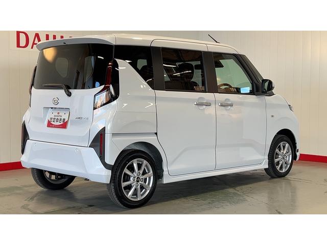 ムーヴGダイハツ認定中古車|純正ナビ|バックカメラ|ドラレコ|片側電動スライドドア|スマートキー|電動パーキングブレーキ|オートエアコン|スマートアシスト|保証/整備付(茨城県)の中古車