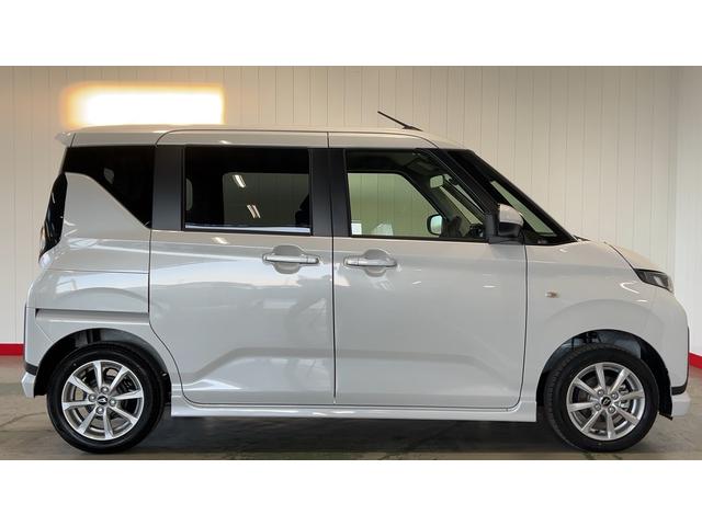 ムーヴGダイハツ認定中古車|純正ナビ|バックカメラ|ドラレコ|片側電動スライドドア|スマートキー|電動パーキングブレーキ|オートエアコン|スマートアシスト|保証/整備付(茨城県)の中古車