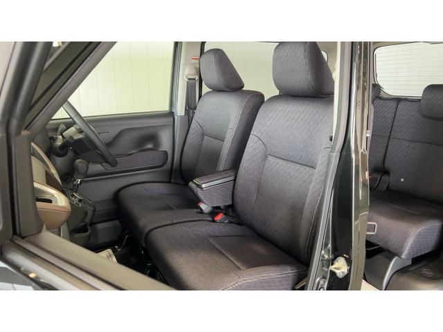 ムーヴＲＳダイハツ認定中古車｜ターボ｜純正ナビ｜バックカメラ｜ドラレコ｜両側電動スライドドア｜シートヒーター｜スマートキー｜電動パーキングブレーキ｜オートエアコン｜スマートアシスト｜保証／整備付（茨城県）の中古車