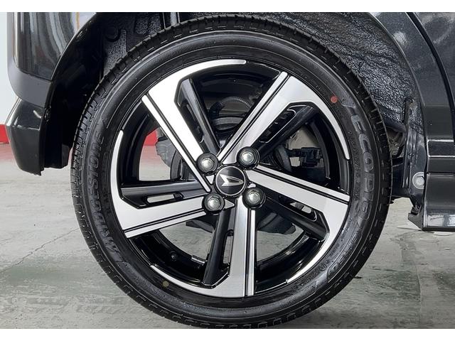 ムーヴＲＳダイハツ認定中古車｜ターボ｜純正ナビ｜バックカメラ｜ドラレコ｜両側電動スライドドア｜シートヒーター｜スマートキー｜電動パーキングブレーキ｜オートエアコン｜スマートアシスト｜保証／整備付（茨城県）の中古車