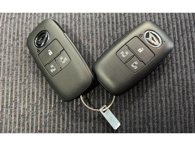 ムーヴＲＳダイハツ認定中古車｜ターボ｜純正ナビ｜バックカメラ｜ドラレコ｜両側電動スライドドア｜シートヒーター｜スマートキー｜電動パーキングブレーキ｜オートエアコン｜スマートアシスト｜保証／整備付（茨城県）の中古車