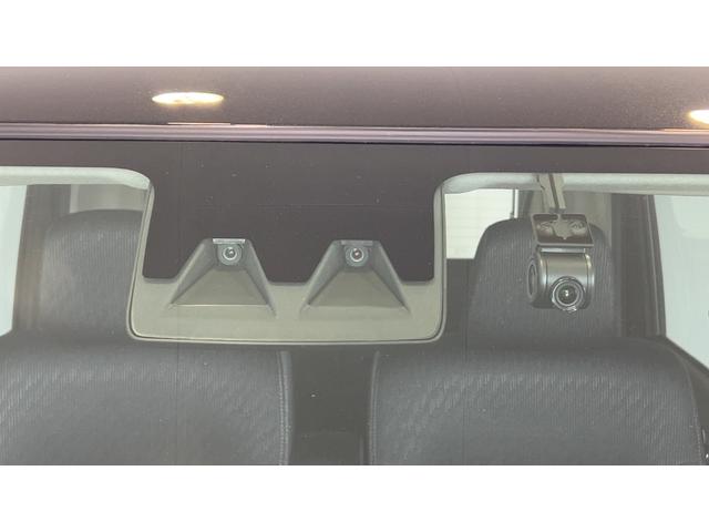 ムーヴＲＳダイハツ認定中古車｜ターボ｜純正ナビ｜バックカメラ｜ドラレコ｜両側電動スライドドア｜シートヒーター｜スマートキー｜電動パーキングブレーキ｜オートエアコン｜スマートアシスト｜保証／整備付（茨城県）の中古車