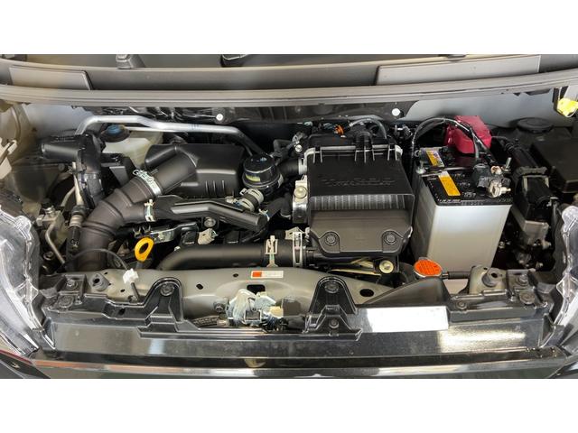 ムーヴＲＳダイハツ認定中古車｜ターボ｜純正ナビ｜バックカメラ｜ドラレコ｜両側電動スライドドア｜シートヒーター｜スマートキー｜電動パーキングブレーキ｜オートエアコン｜スマートアシスト｜保証／整備付（茨城県）の中古車