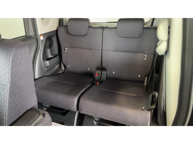 ムーヴＲＳダイハツ認定中古車｜ターボ｜純正ナビ｜バックカメラ｜ドラレコ｜両側電動スライドドア｜シートヒーター｜スマートキー｜電動パーキングブレーキ｜オートエアコン｜スマートアシスト｜保証／整備付（茨城県）の中古車