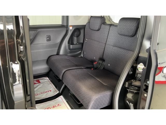 ムーヴＲＳダイハツ認定中古車｜ターボ｜純正ナビ｜バックカメラ｜ドラレコ｜両側電動スライドドア｜シートヒーター｜スマートキー｜電動パーキングブレーキ｜オートエアコン｜スマートアシスト｜保証／整備付（茨城県）の中古車