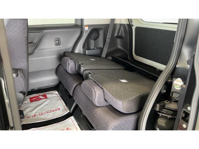 ムーヴＲＳダイハツ認定中古車｜ターボ｜純正ナビ｜バックカメラ｜ドラレコ｜両側電動スライドドア｜シートヒーター｜スマートキー｜電動パーキングブレーキ｜オートエアコン｜スマートアシスト｜保証／整備付（茨城県）の中古車