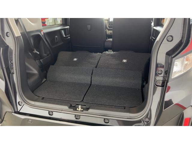 ムーヴＲＳダイハツ認定中古車｜ターボ｜純正ナビ｜バックカメラ｜ドラレコ｜両側電動スライドドア｜シートヒーター｜スマートキー｜電動パーキングブレーキ｜オートエアコン｜スマートアシスト｜保証／整備付（茨城県）の中古車