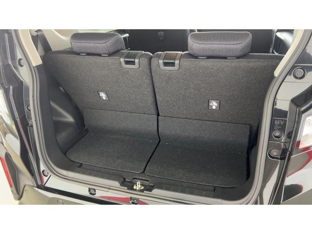 ムーヴＲＳダイハツ認定中古車｜ターボ｜純正ナビ｜バックカメラ｜ドラレコ｜両側電動スライドドア｜シートヒーター｜スマートキー｜電動パーキングブレーキ｜オートエアコン｜スマートアシスト｜保証／整備付（茨城県）の中古車