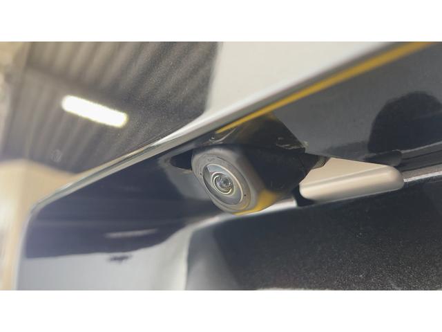 ムーヴＲＳダイハツ認定中古車｜ターボ｜純正ナビ｜バックカメラ｜ドラレコ｜両側電動スライドドア｜シートヒーター｜スマートキー｜電動パーキングブレーキ｜オートエアコン｜スマートアシスト｜保証／整備付（茨城県）の中古車