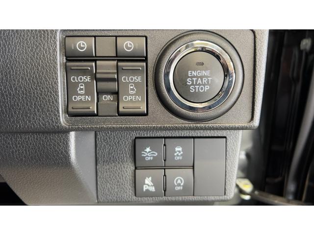 ムーヴＲＳダイハツ認定中古車｜ターボ｜純正ナビ｜バックカメラ｜ドラレコ｜両側電動スライドドア｜シートヒーター｜スマートキー｜電動パーキングブレーキ｜オートエアコン｜スマートアシスト｜保証／整備付（茨城県）の中古車