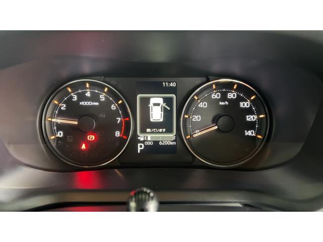 ムーヴＲＳダイハツ認定中古車｜ターボ｜純正ナビ｜バックカメラ｜ドラレコ｜両側電動スライドドア｜シートヒーター｜スマートキー｜電動パーキングブレーキ｜オートエアコン｜スマートアシスト｜保証／整備付（茨城県）の中古車