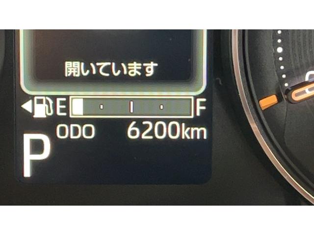 ムーヴＲＳダイハツ認定中古車｜ターボ｜純正ナビ｜バックカメラ｜ドラレコ｜両側電動スライドドア｜シートヒーター｜スマートキー｜電動パーキングブレーキ｜オートエアコン｜スマートアシスト｜保証／整備付（茨城県）の中古車