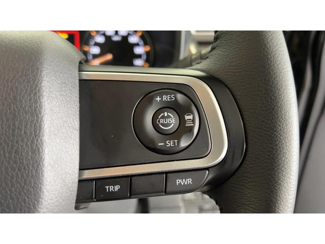 ムーヴＲＳダイハツ認定中古車｜ターボ｜純正ナビ｜バックカメラ｜ドラレコ｜両側電動スライドドア｜シートヒーター｜スマートキー｜電動パーキングブレーキ｜オートエアコン｜スマートアシスト｜保証／整備付（茨城県）の中古車