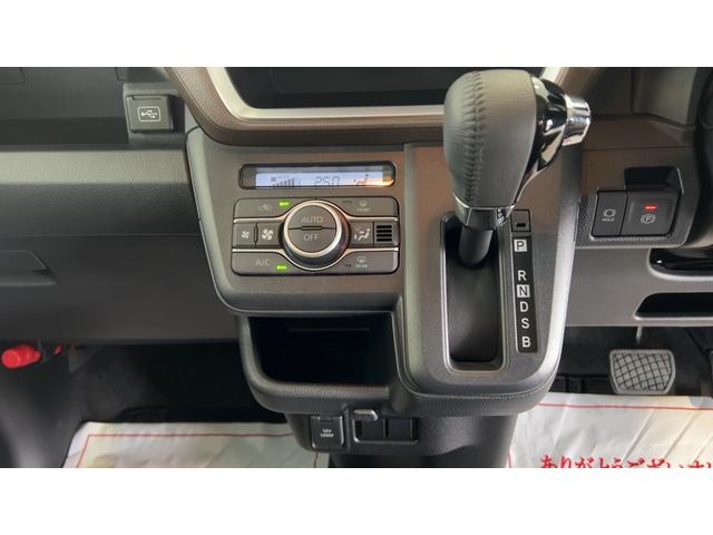 ムーヴＲＳダイハツ認定中古車｜ターボ｜純正ナビ｜バックカメラ｜ドラレコ｜両側電動スライドドア｜シートヒーター｜スマートキー｜電動パーキングブレーキ｜オートエアコン｜スマートアシスト｜保証／整備付（茨城県）の中古車