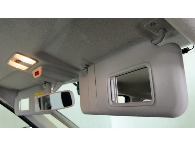 ムーヴＲＳダイハツ認定中古車｜ターボ｜純正ナビ｜バックカメラ｜ドラレコ｜両側電動スライドドア｜シートヒーター｜スマートキー｜電動パーキングブレーキ｜オートエアコン｜スマートアシスト｜保証／整備付（茨城県）の中古車