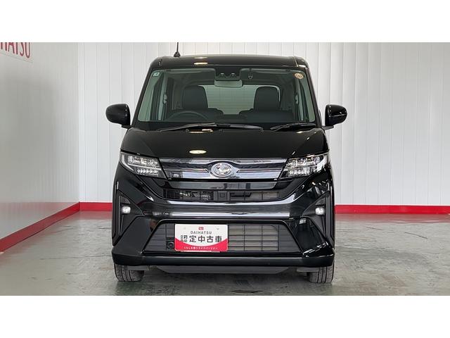 ムーヴＲＳダイハツ認定中古車｜ターボ｜純正ナビ｜バックカメラ｜ドラレコ｜両側電動スライドドア｜シートヒーター｜スマートキー｜電動パーキングブレーキ｜オートエアコン｜スマートアシスト｜保証／整備付（茨城県）の中古車