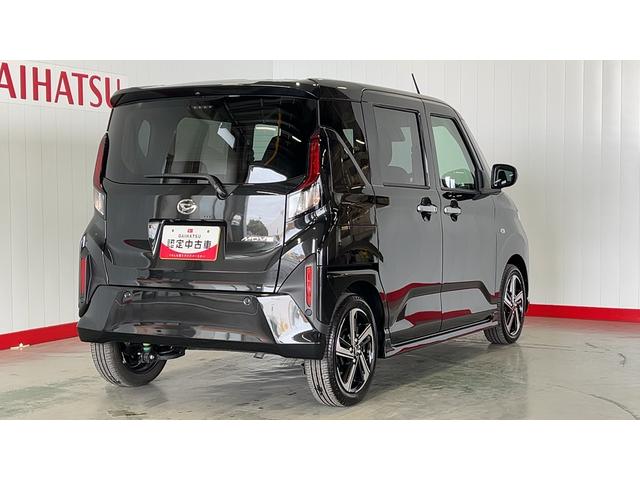 ムーヴＲＳダイハツ認定中古車｜ターボ｜純正ナビ｜バックカメラ｜ドラレコ｜両側電動スライドドア｜シートヒーター｜スマートキー｜電動パーキングブレーキ｜オートエアコン｜スマートアシスト｜保証／整備付（茨城県）の中古車