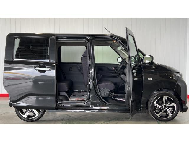 ムーヴＲＳダイハツ認定中古車｜ターボ｜純正ナビ｜バックカメラ｜ドラレコ｜両側電動スライドドア｜シートヒーター｜スマートキー｜電動パーキングブレーキ｜オートエアコン｜スマートアシスト｜保証／整備付（茨城県）の中古車