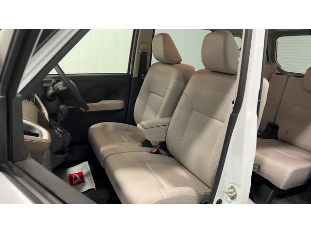 ムーヴＸダイハツ認定中古車｜純正９インチディスプレイオーディオ｜バックカメラ｜ドライブレコーダー｜片側電動スライドドア｜スマートキー｜オートエアコン｜スマートアシスト｜保証／整備付（茨城県）の中古車