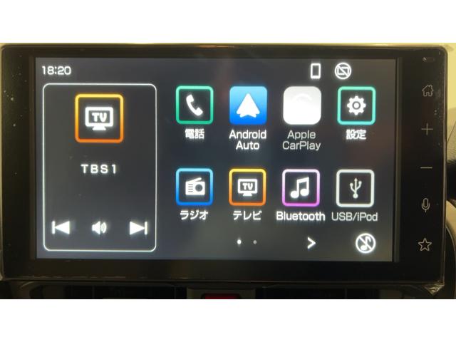 ムーヴＸダイハツ認定中古車｜純正９インチディスプレイオーディオ｜バックカメラ｜ドライブレコーダー｜片側電動スライドドア｜スマートキー｜オートエアコン｜スマートアシスト｜保証／整備付（茨城県）の中古車