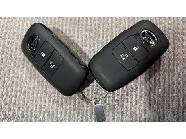 ムーヴＸダイハツ認定中古車｜純正９インチディスプレイオーディオ｜バックカメラ｜ドライブレコーダー｜片側電動スライドドア｜スマートキー｜オートエアコン｜スマートアシスト｜保証／整備付（茨城県）の中古車