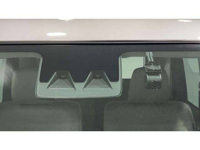 ムーヴＸダイハツ認定中古車｜純正９インチディスプレイオーディオ｜バックカメラ｜ドライブレコーダー｜片側電動スライドドア｜スマートキー｜オートエアコン｜スマートアシスト｜保証／整備付（茨城県）の中古車