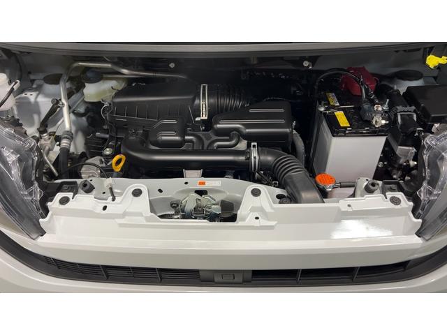 ムーヴＸダイハツ認定中古車｜純正９インチディスプレイオーディオ｜バックカメラ｜ドライブレコーダー｜片側電動スライドドア｜スマートキー｜オートエアコン｜スマートアシスト｜保証／整備付（茨城県）の中古車