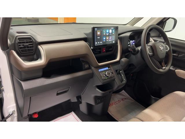 ムーヴＸダイハツ認定中古車｜純正９インチディスプレイオーディオ｜バックカメラ｜ドライブレコーダー｜片側電動スライドドア｜スマートキー｜オートエアコン｜スマートアシスト｜保証／整備付（茨城県）の中古車