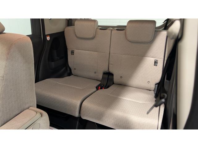 ムーヴＸダイハツ認定中古車｜純正９インチディスプレイオーディオ｜バックカメラ｜ドライブレコーダー｜片側電動スライドドア｜スマートキー｜オートエアコン｜スマートアシスト｜保証／整備付（茨城県）の中古車