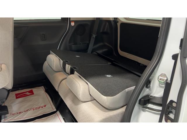 ムーヴＸダイハツ認定中古車｜純正９インチディスプレイオーディオ｜バックカメラ｜ドライブレコーダー｜片側電動スライドドア｜スマートキー｜オートエアコン｜スマートアシスト｜保証／整備付（茨城県）の中古車